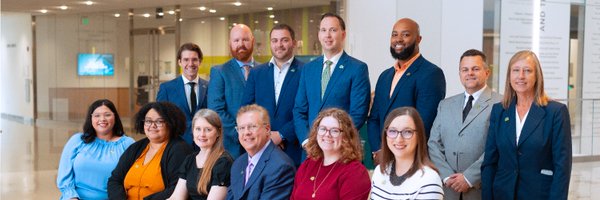 purelansing Profile Banner