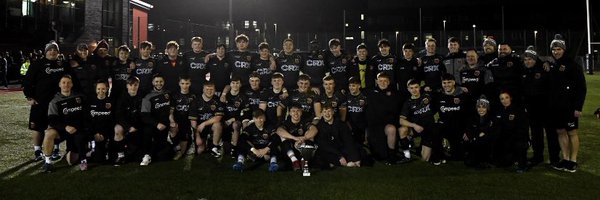 Harri_Ackerman Profile Banner