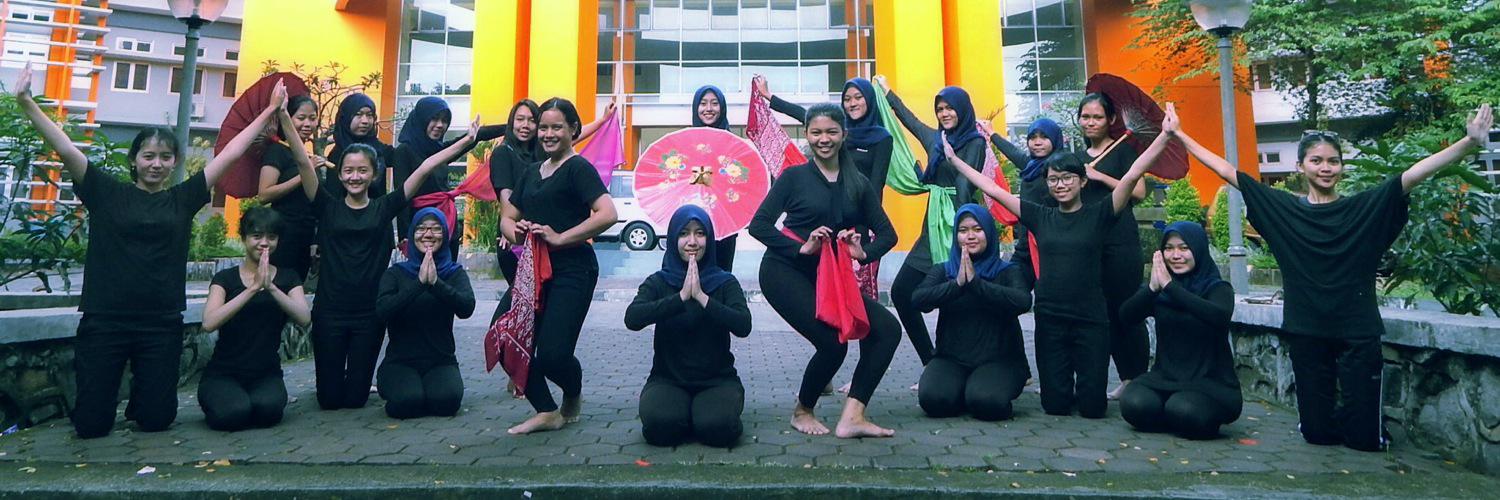 UPK Tari Tradisional banner