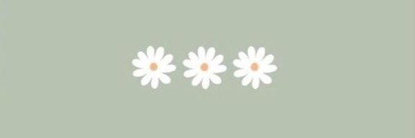 esperanzabuee Profile Banner