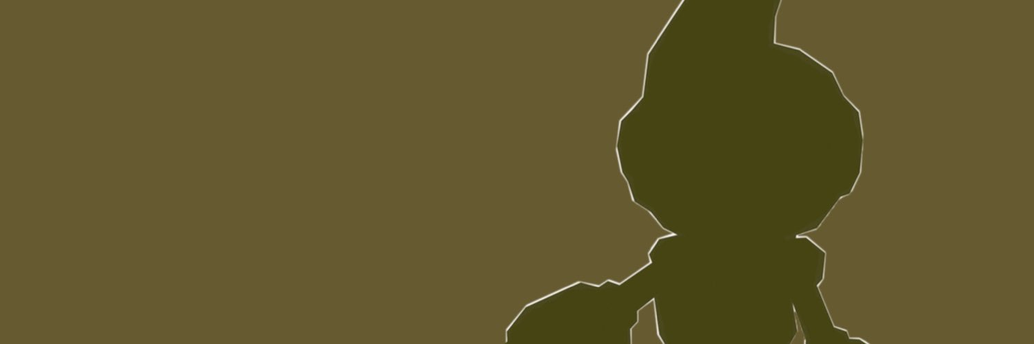 EmulatingGizoid's profile banner image