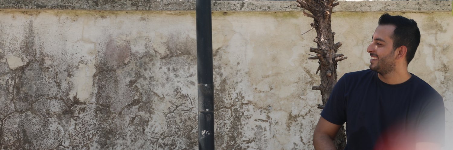 منطق فازی banner