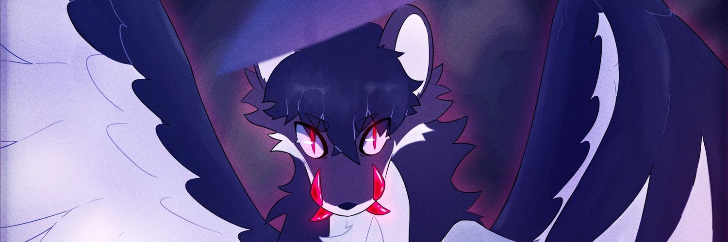A Rats's Capacity's banner