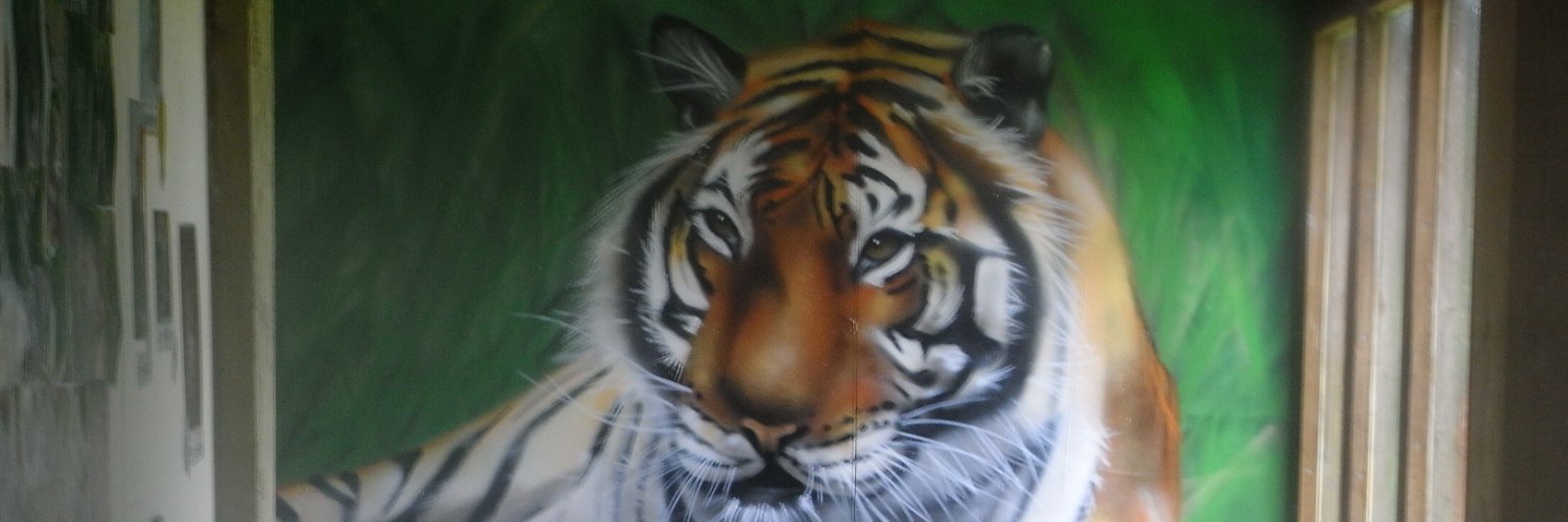 Susan Dunn banner
