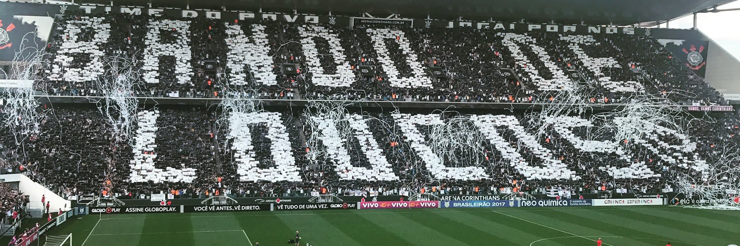 pedrohaf_'s profile banner image