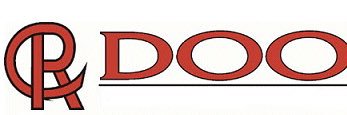 lmmortaIBitchdox banner