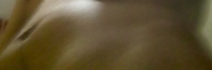 ⚔️Macho⚔️ banner