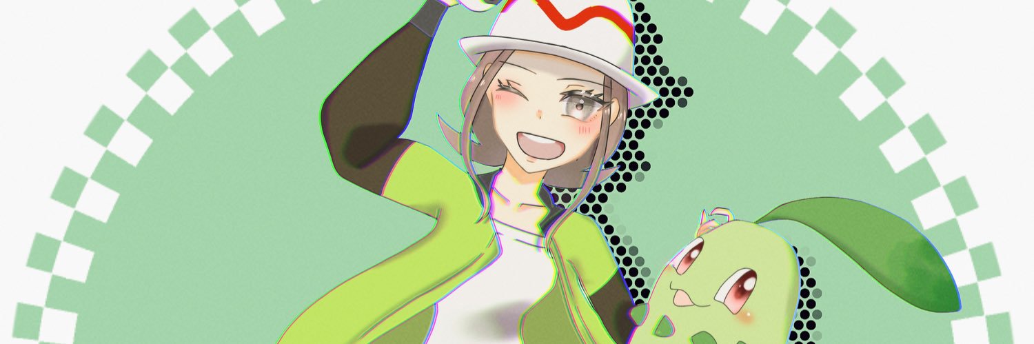 himeringo747's profile banner image