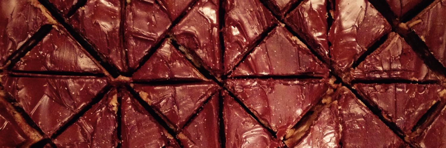 Anante28's profile banner image