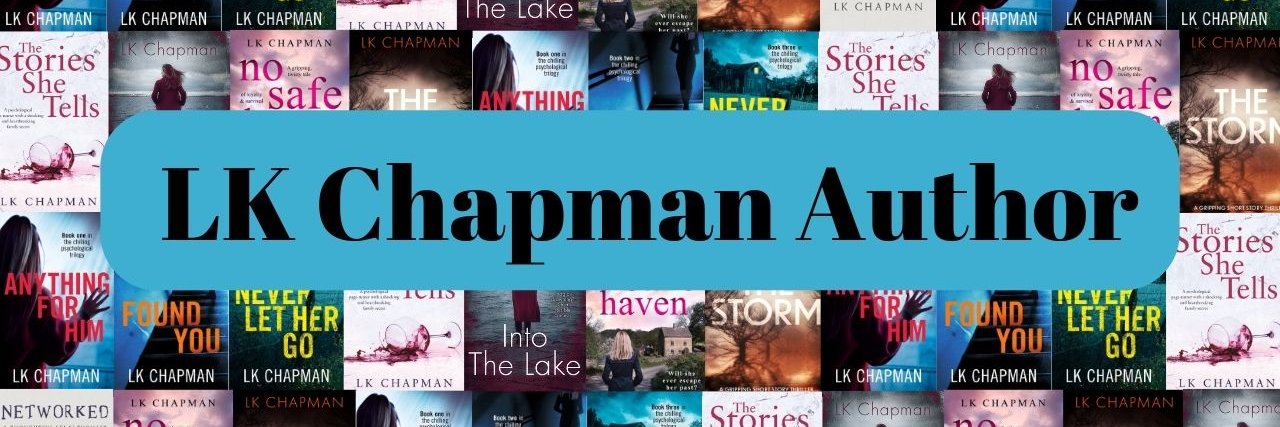 LK_Chapman's profile banner image