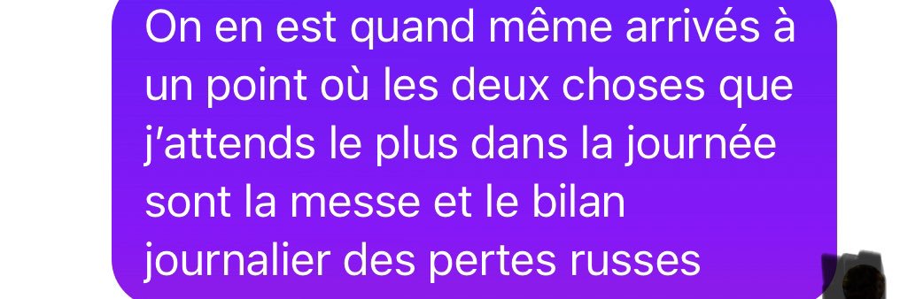 Venceslas Vøn Cringe banner