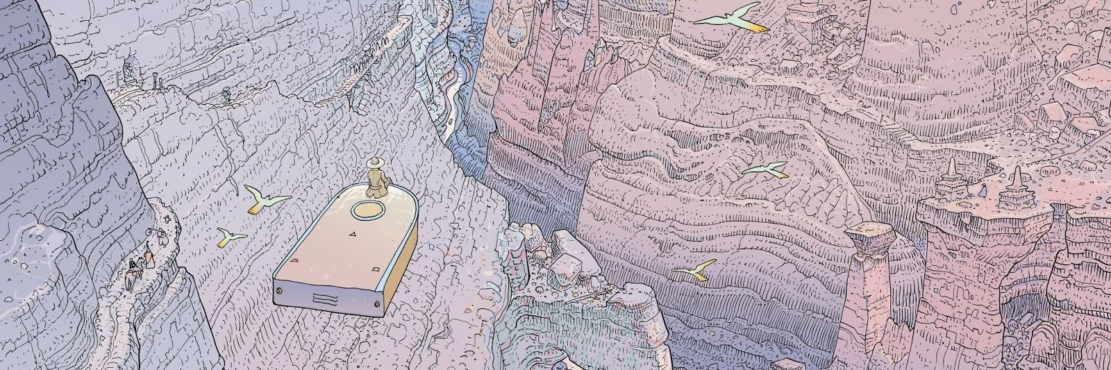 DanniHelll's profile banner image
