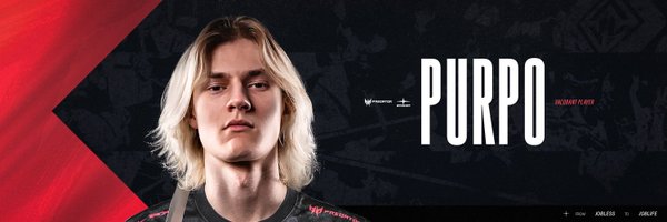 purp03 Profile Banner