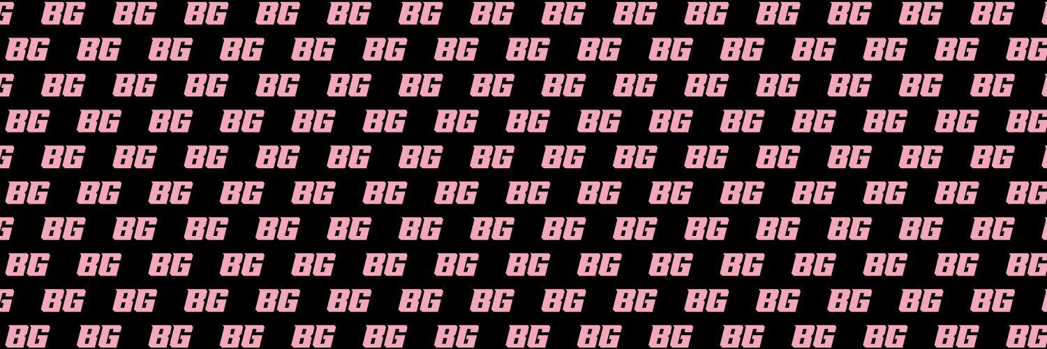 blinksgraphics's profile banner image