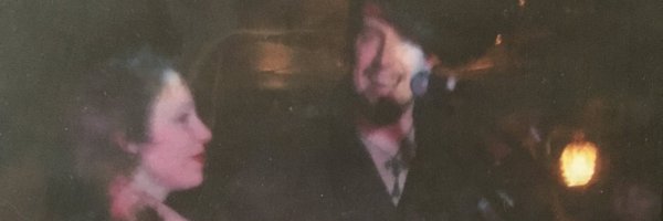CallipygeanC Profile Banner