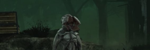 Glxtching's profile banner image