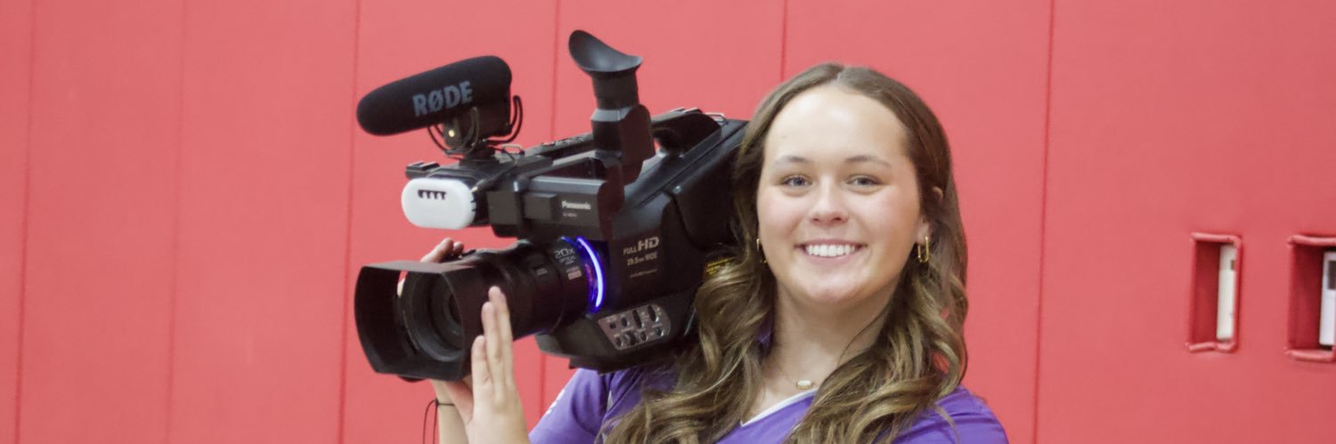 Jillian Sanders banner