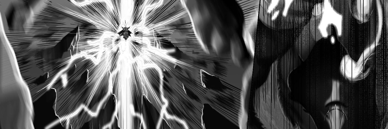 johnnydibuja1's profile banner image