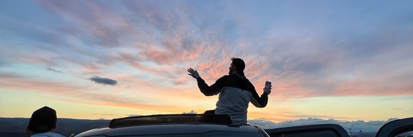 Slyptix Profile Banner