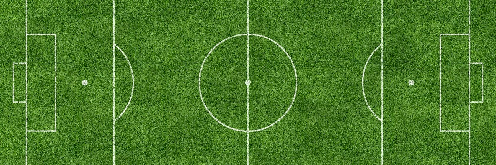 VincentUnitedFC's profile banner image