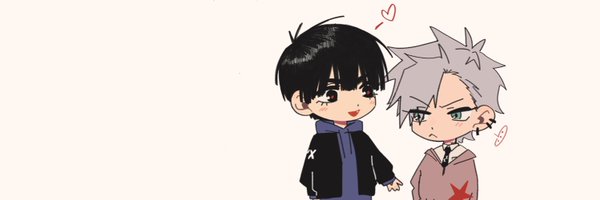 Pizzy_58 Profile Banner