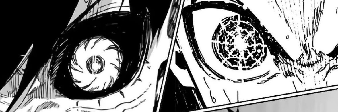 AirByAngel's profile banner image