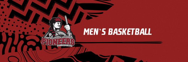 CUHMBB Profile Banner