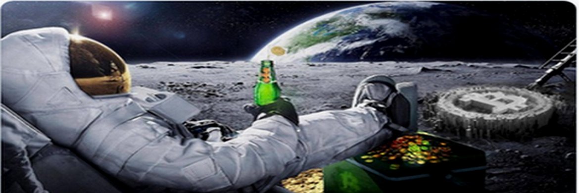 Vya4slav's banner