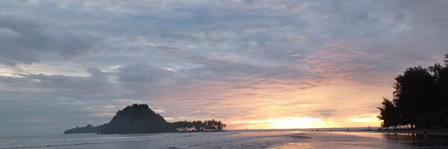 hasbiarf's profile banner image