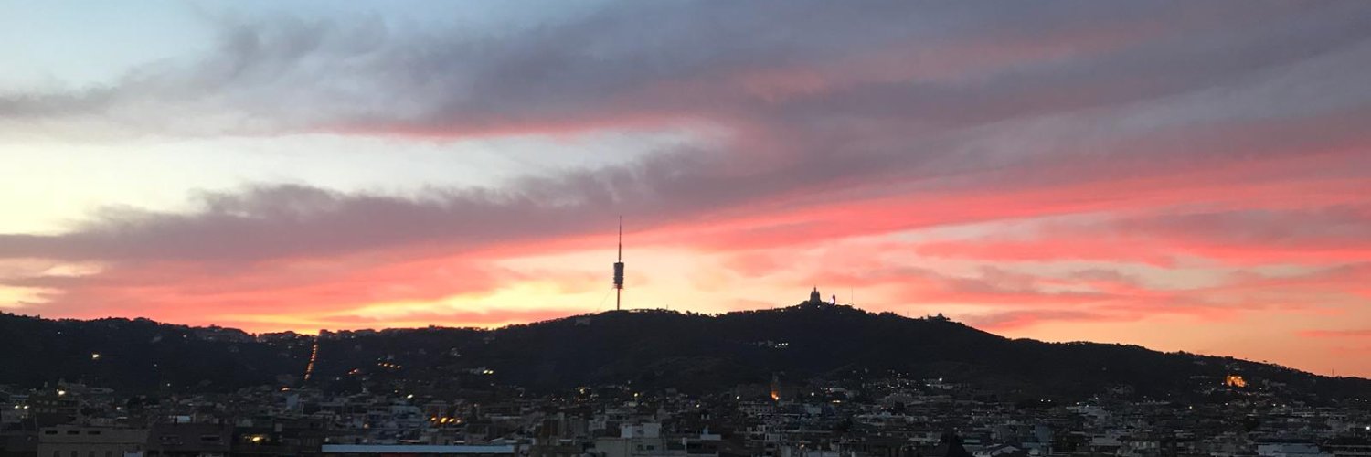 Cristina Marcé Pérez banner