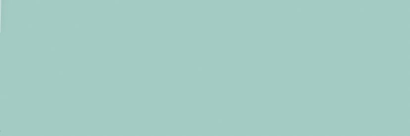 __________m0m00's profile banner image