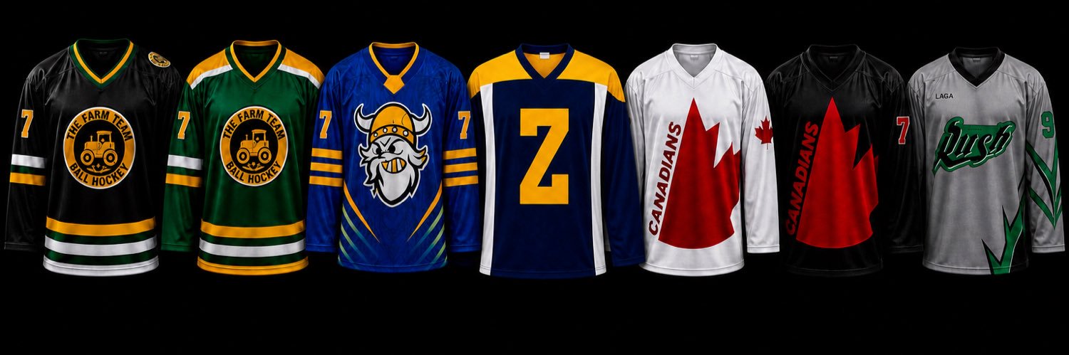 landonfrederick's profile banner image