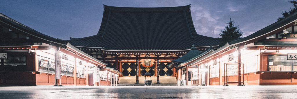 70tyoku's profile banner image