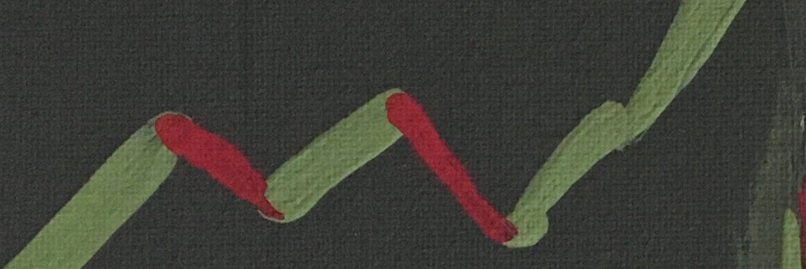 FireWithCrypto's profile banner image