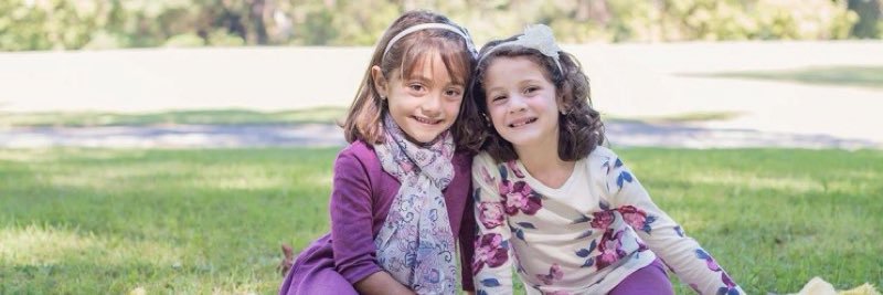 Clark Mathews banner