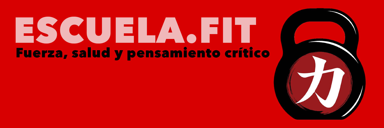 Sergio Valcárcel banner
