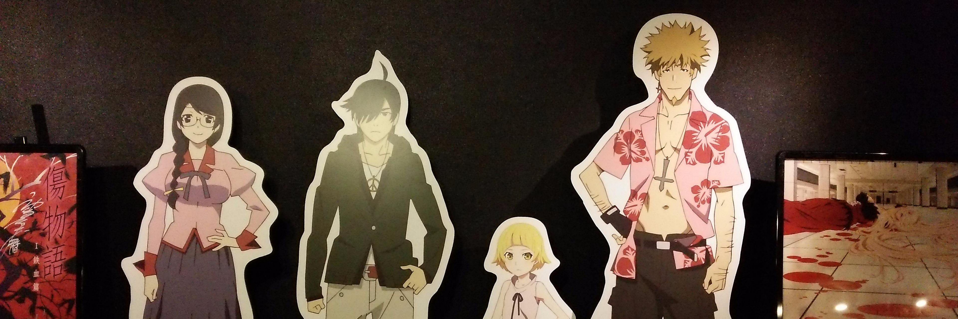 syatyou_kit's profile banner image