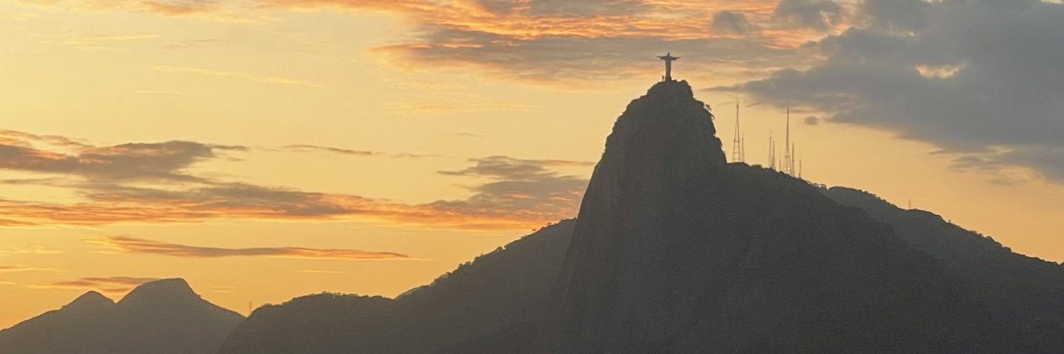imelo_'s profile banner image