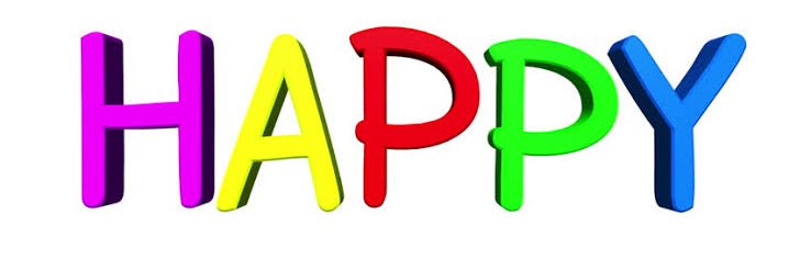 HappyDeejay's profile banner image