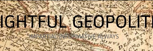InsightGL Profile Banner