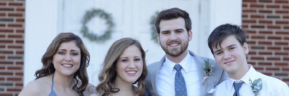 PostonPower's profile banner image