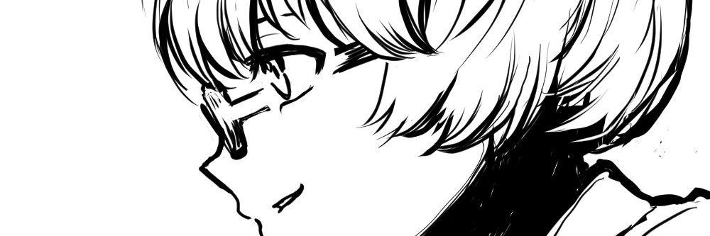 りーさん(リュア)@名古屋楽市K12 banner