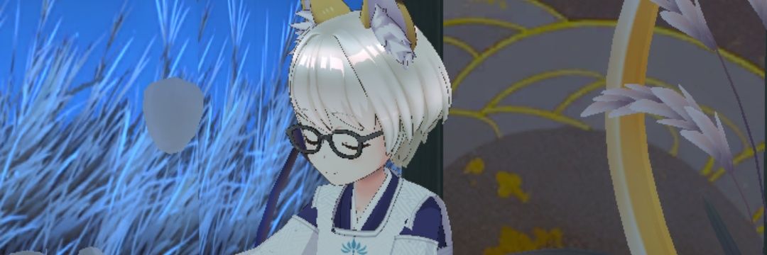 Ri_maple's profile banner image
