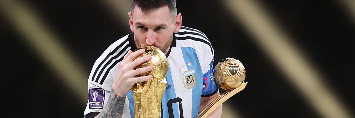 Tonirodriguezta's profile banner image