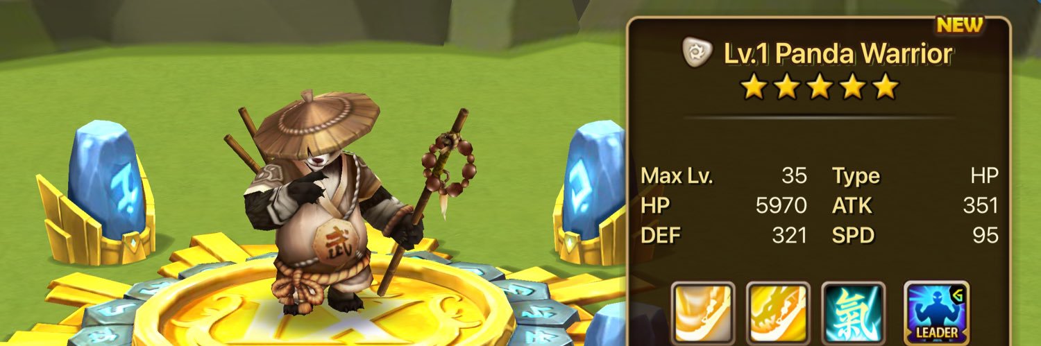 nick banner