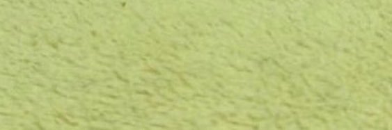 Borp's profile banner image