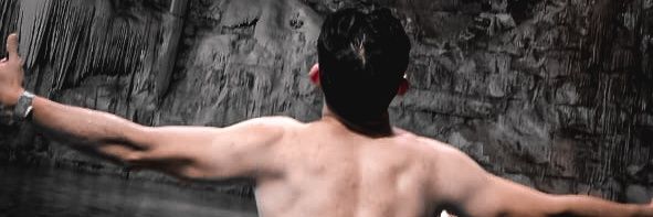 PakirrinChav's profile banner image