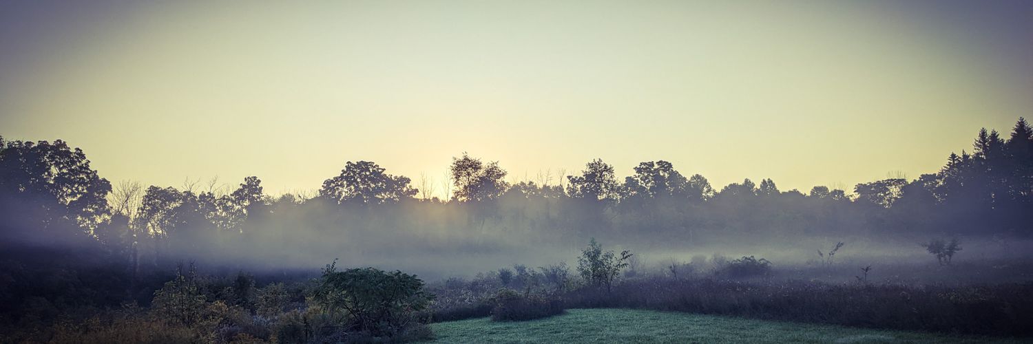 drivebyink's profile banner image