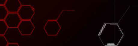 StrangerIRemain's profile banner image