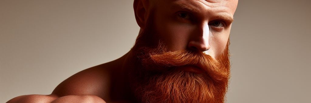 Bmatheus 🏳️‍⚧️🏳️‍🌈🐷🧡🐽🐻 banner